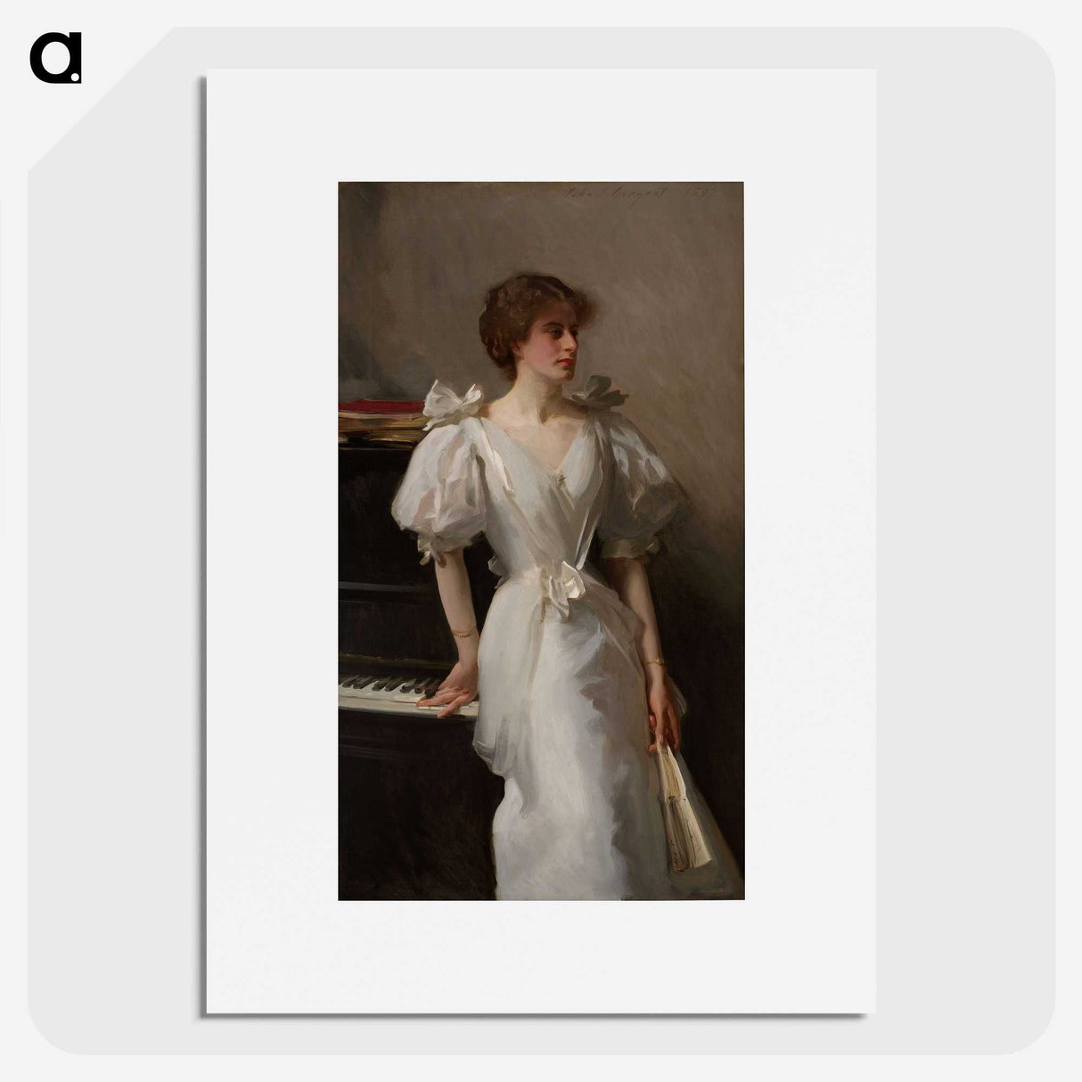 2-80_John-Singer-Sargent_picture