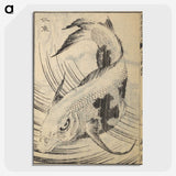 2-80_Katsushika-Hokusai_picture-crop