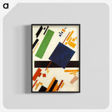 2-80_Kazimir-Malevich_blk-crop