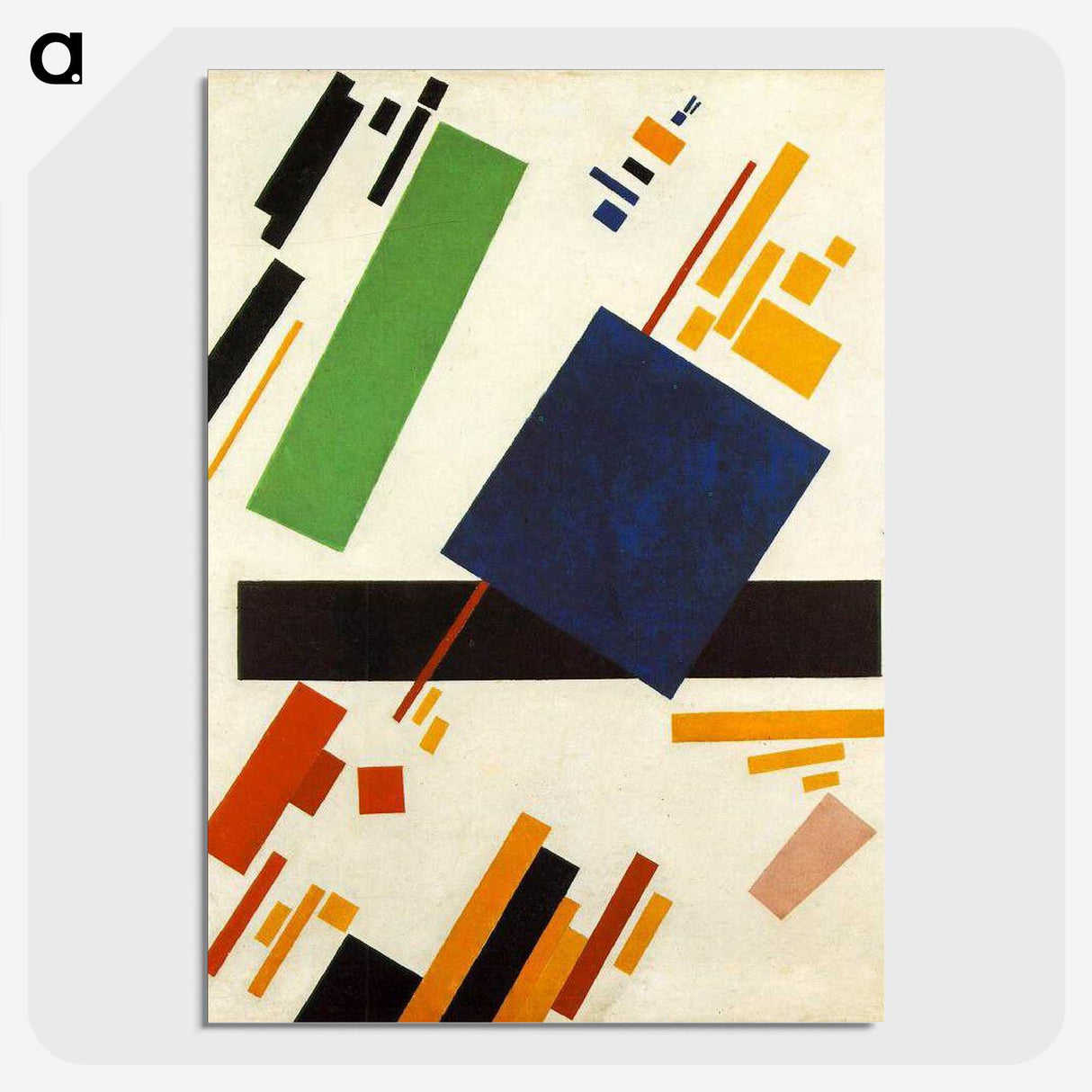 2-80_Kazimir-Malevich_picture-crop