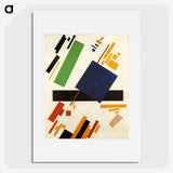 2-80_Kazimir-Malevich_picture