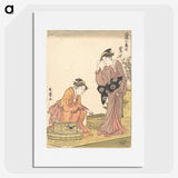 2-80_Kitagawa-Utamaro_picture