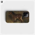 2-80_Ladislav-Mednyanszky_phone