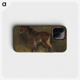 2-80_Ladislav-Mednyanszky_phone