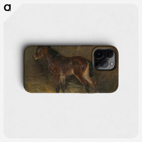 2-80_Ladislav-Mednyanszky_phone