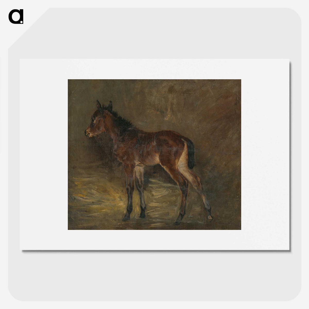 2-80_Ladislav-Mednyanszky_picture