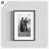 2-80_Leslie-Adkin_blk