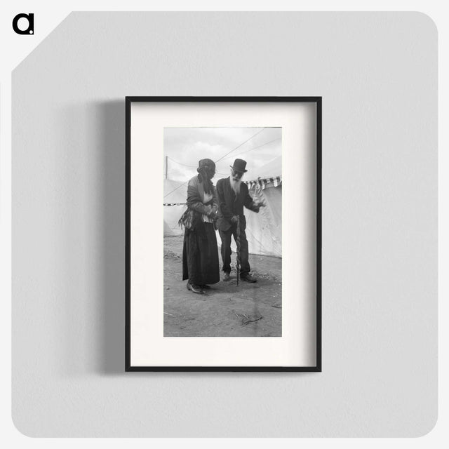 2-80_Leslie-Adkin_blk