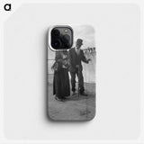 2-80_Leslie-Adkin_phone