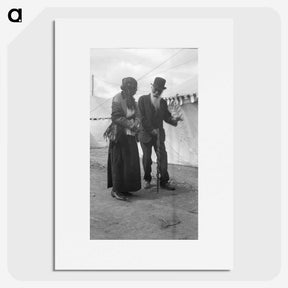 2-80_Leslie-Adkin_picture