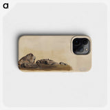 2-80_Magnus-von-Wright_phone
