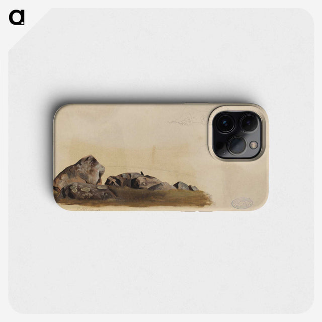 2-80_Magnus-von-Wright_phone