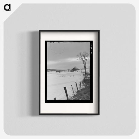 2-80_Marion-Post-Wolcott_blk