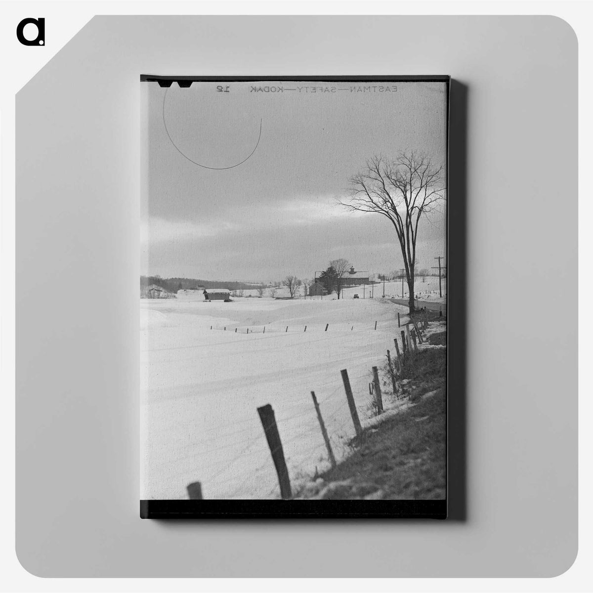 2-80_Marion-Post-Wolcott_canvas