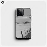2-80_Marion-Post-Wolcott_phone