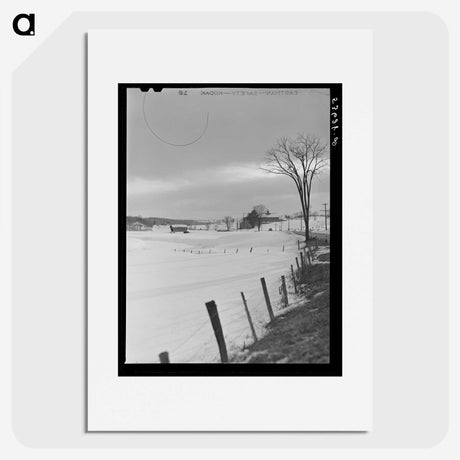 2-80_Marion-Post-Wolcott_picture