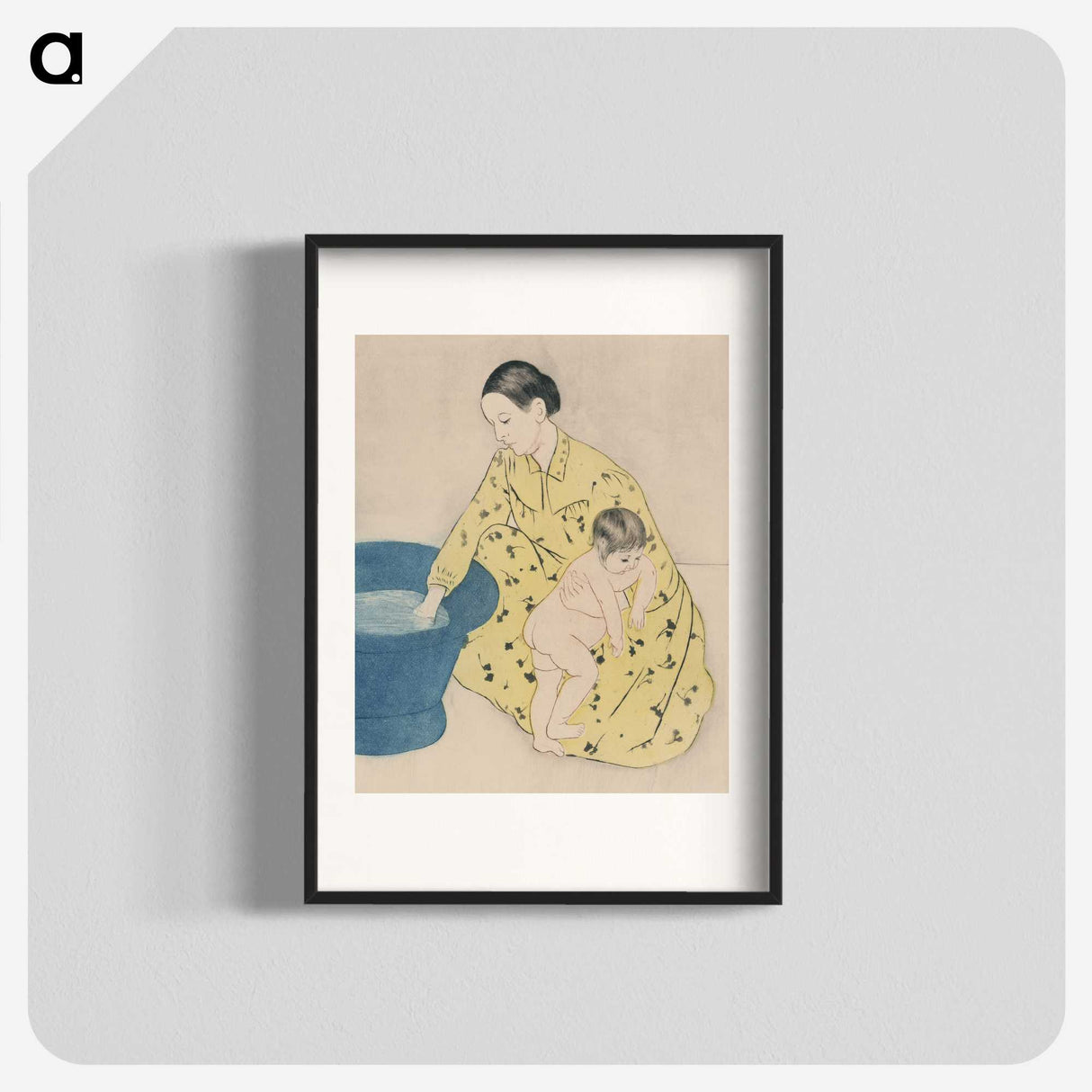 2-80_Mary-Cassatt_blk