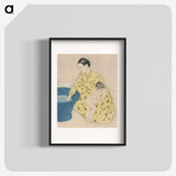 2-80_Mary-Cassatt_blk