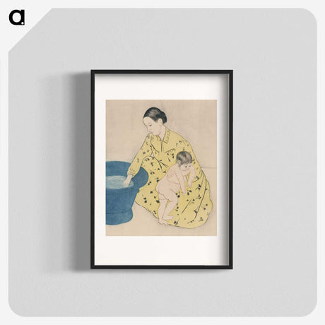 2-80_Mary-Cassatt_blk