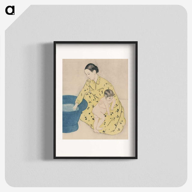 2-80_Mary-Cassatt_blk