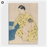 2-80_Mary-Cassatt_picture-crop