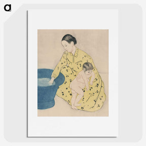 2-80_Mary-Cassatt_picture