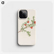 2-80_Mary-Vaux-Walcott_phone