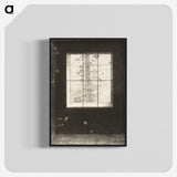 2-80_Odilon-Redon_blk-crop
