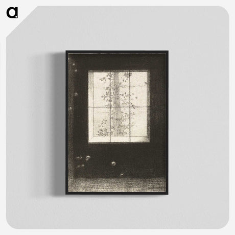 2-80_Odilon-Redon_blk-crop