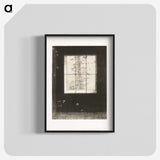 2-80_Odilon-Redon_blk