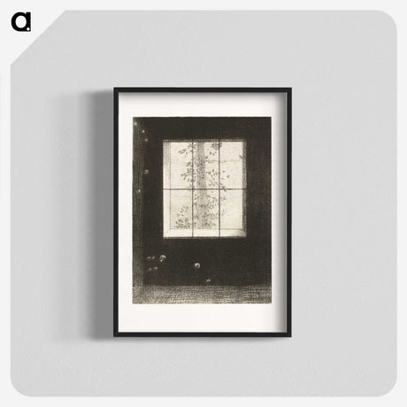 2-80_Odilon-Redon_blk