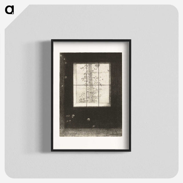 2-80_Odilon-Redon_blk