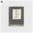 2-80_Odilon-Redon_memo