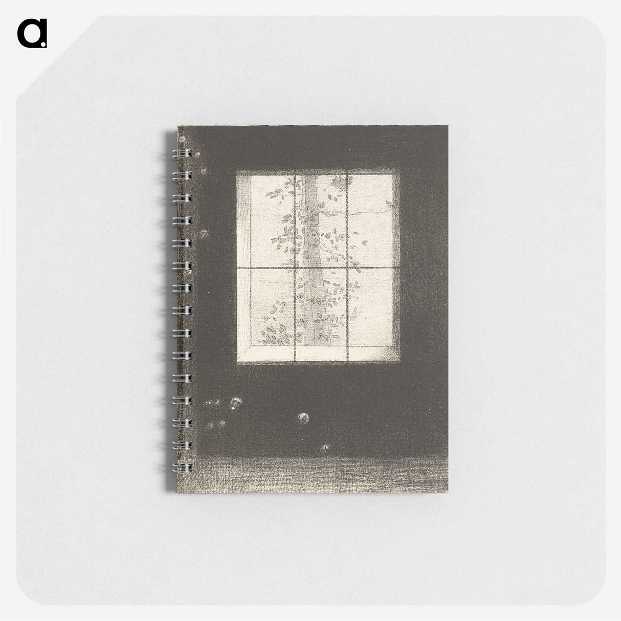 2-80_Odilon-Redon_memo