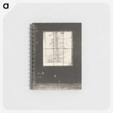 2-80_Odilon-Redon_memo