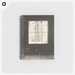 2-80_Odilon-Redon_memo