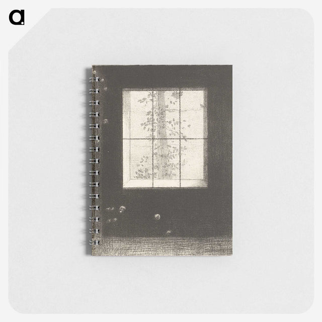 2-80_Odilon-Redon_memo
