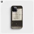 2-80_Odilon-Redon_phone
