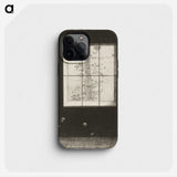 2-80_Odilon-Redon_phone