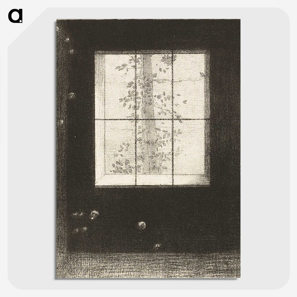 2-80_Odilon-Redon_picture-crop