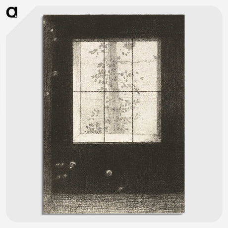 2-80_Odilon-Redon_picture-crop
