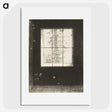 2-80_Odilon-Redon_picture