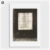 2-80_Odilon-Redon_picture