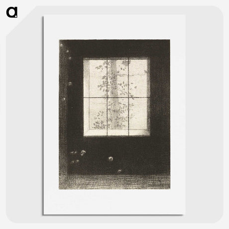 2-80_Odilon-Redon_picture