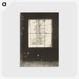 2-80_Odilon-Redon_postcard