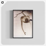 2-80_Ohara-Koson_blk-crop