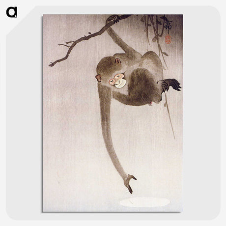 2-80_Ohara-Koson_picture-crop