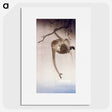2-80_Ohara-Koson_picture