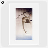 2-80_Ohara-Koson_picture