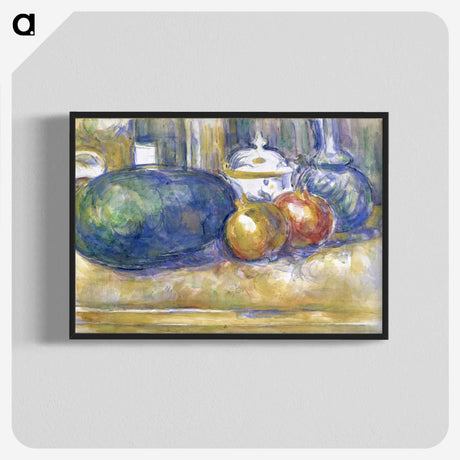 2-80_Paul-Cezanne_blk-crop